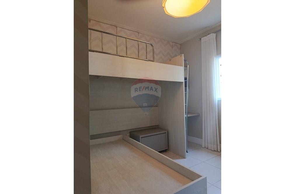 Apartamento - Alugar - São Roque , São Paulo - Imagem do WhatsApp de 2025-09-11 à(s) 14.15.39_fe3e1831.jpg - 631601019-21