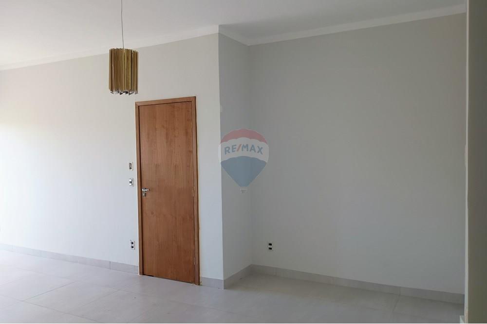 Apartamento - Alugar - Andradina , São Paulo - IMG_20250730_094740805_AE (1).jpg - 631201049-14