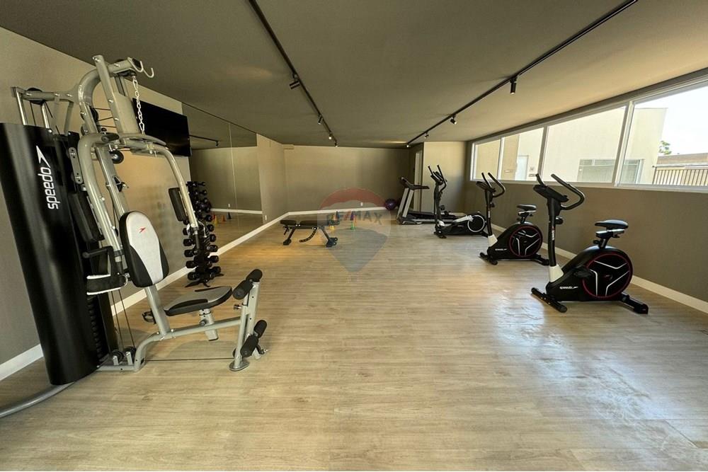 Apartamento - Alugar - Sorocaba , São Paulo - WhatsApp Image 2025-03-25 at 11.35.26.jpeg - 631661001-24