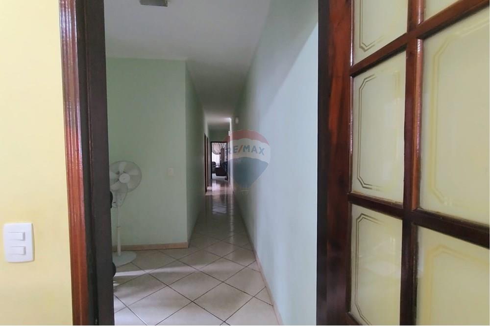 Casa - Venda - Guarulhos , São Paulo - WhatsApp Image 2025-03-19 at 14.16.39 (1).jpeg - 630251078-113