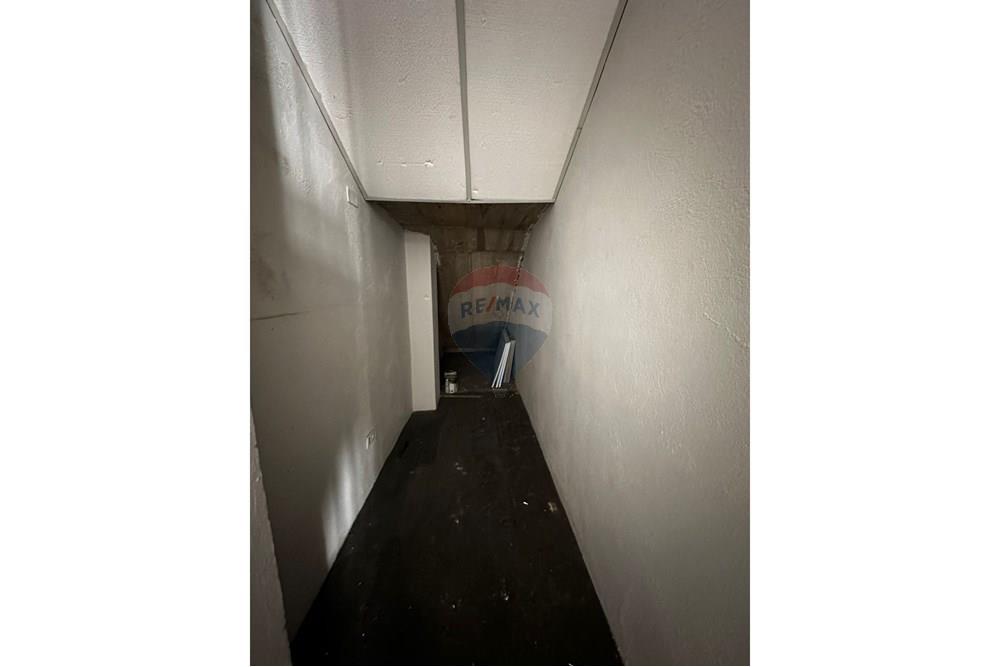 Prédio - Alugar - Guarulhos , São Paulo - WhatsApp Image 2025-07-17 at 10.00.41 (1).jpeg - 630251001-916