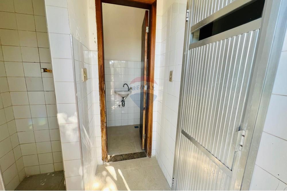 Casa - Venda - Niterói , Rio de Janeiro - CASA BEATRIZ DUDA 11.jpeg - 631521012-45