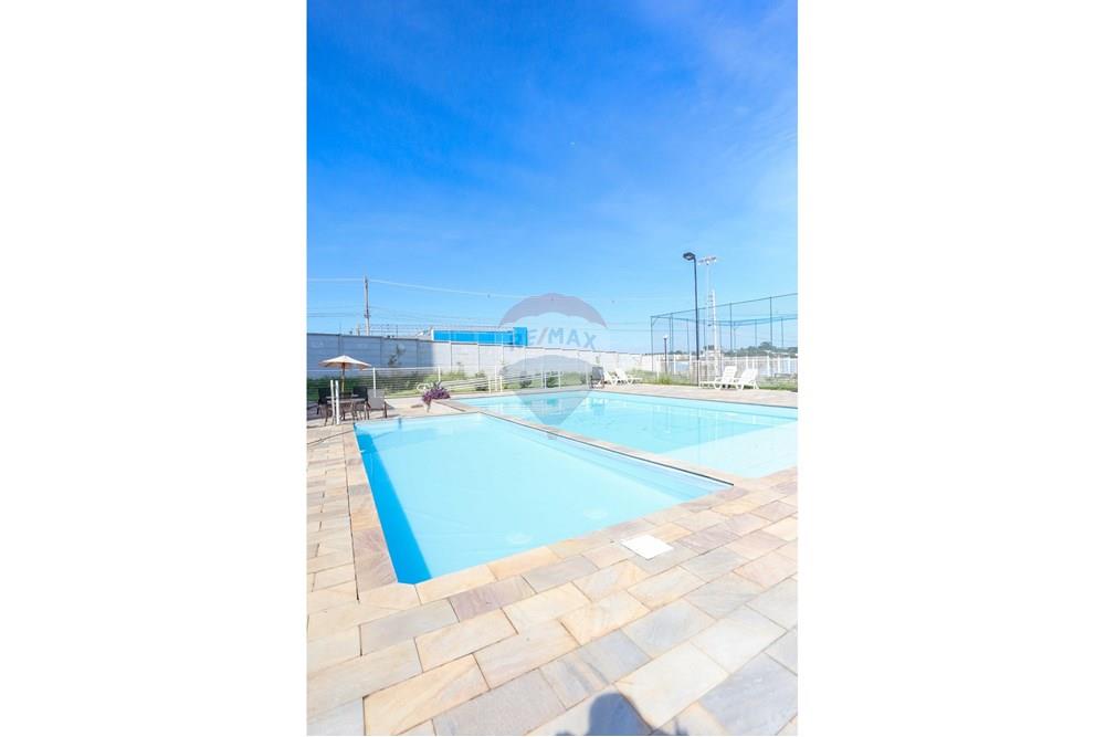 Apartamento - Venda - Sorocaba , São Paulo - _MG_1090.jpg - 630601229-1