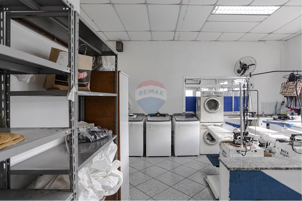 Passa-se o Ponto - Venda - Mogi das Cruzes , São Paulo -  Av. Ricieri José Marcatto, n°2571-3535.jpg - 630281074-36