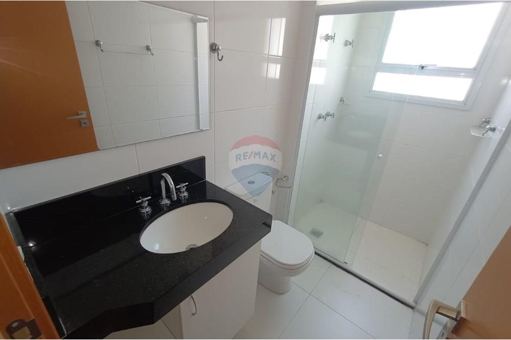 Apartamento - Alugar - São José dos Campos , São Paulo - WhatsApp Image 2025-03-28 at 16.37.25.jpeg - 631471032-3
