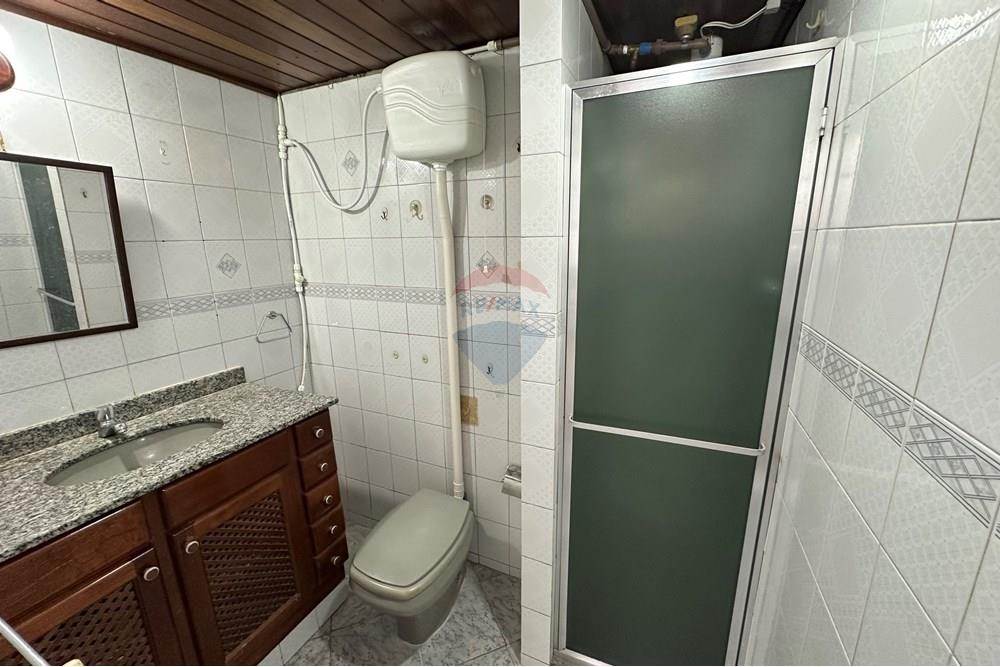 Kitnet - Alugar - Teresópolis , Rio de Janeiro - IMG_9822.jpeg - 630191070-33