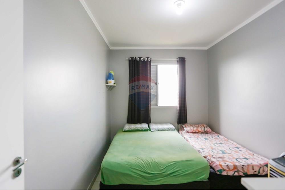 Apartamento - Venda - Sorocaba , São Paulo - Apartamento Sorocaba Atoba Quanto1 Viviana2.jpg - 630591190-11