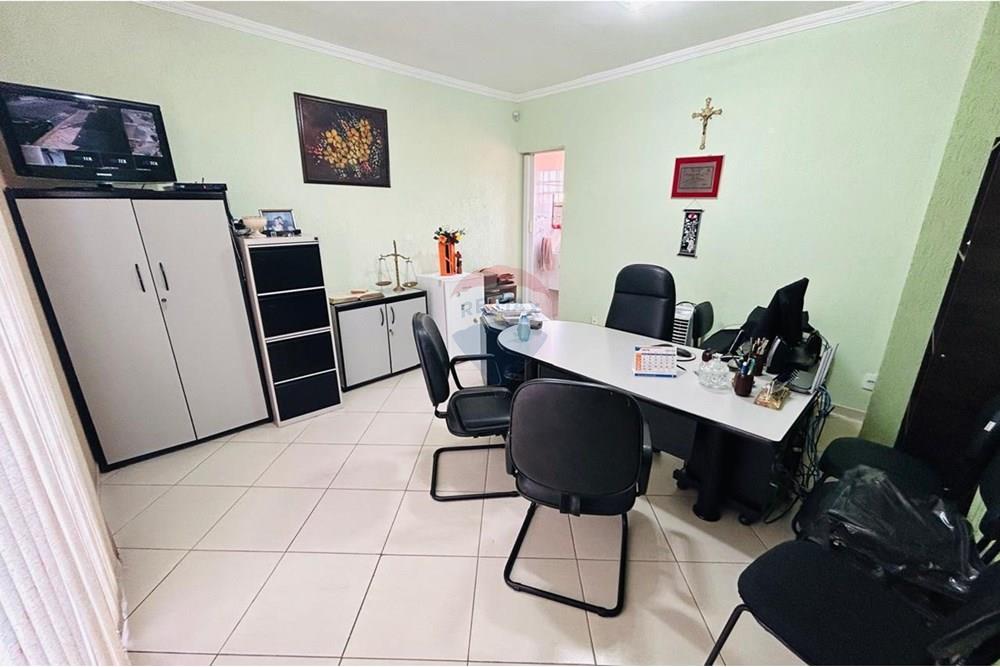 Sobrado - Venda - Mogi das Cruzes , São Paulo - WhatsApp Image 2024-08-10 at 11.11.45 (1).jpeg - 631251047-92