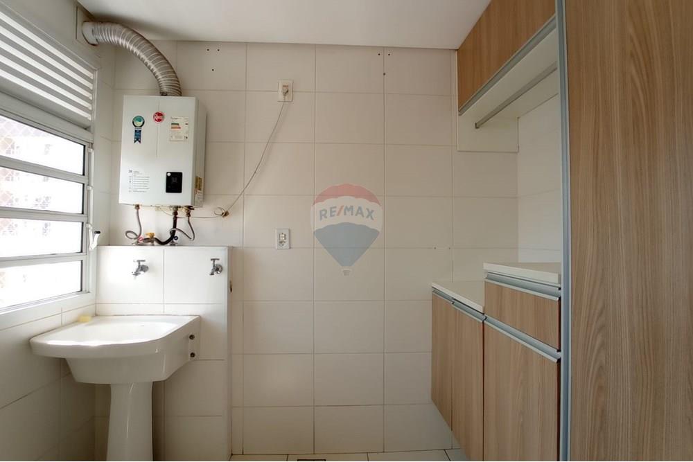 Apartamento - Alugar - Sorocaba , São Paulo - WhatsApp Image 2025-08-25 at 08.46.36 (1).jpeg - 630591143-29