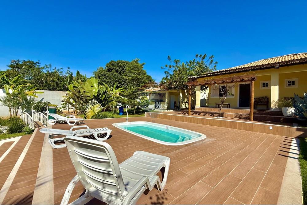 Casa - Venda - Armação dos Búzios , Rio de Janeiro - IMG_8152.jpeg - 630391093-3