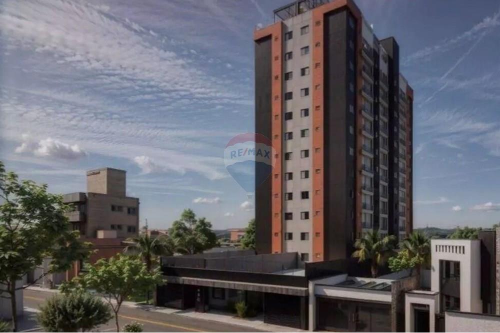 Apartamento - Venda - Mauá , São Paulo - WhatsApp Image 2025-02-18 at 11.01.00.jpeg - 630751053-82