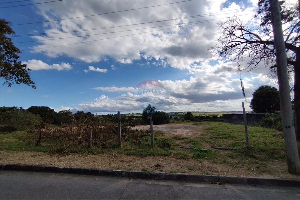 Terreno - Venda - São José dos Campos , São Paulo - TERRENO CHACARAS POUSADAS DO VALE (1).jpeg - 631431001-258