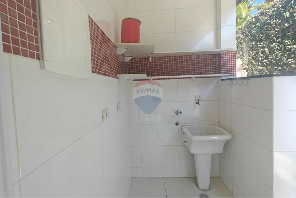 Casa de Condomínio - Alugar - Mogi das Cruzes , São Paulo - 7c8862a3-09e5-450d-b44e-8dad4012d98f.jpg - 631531001-177