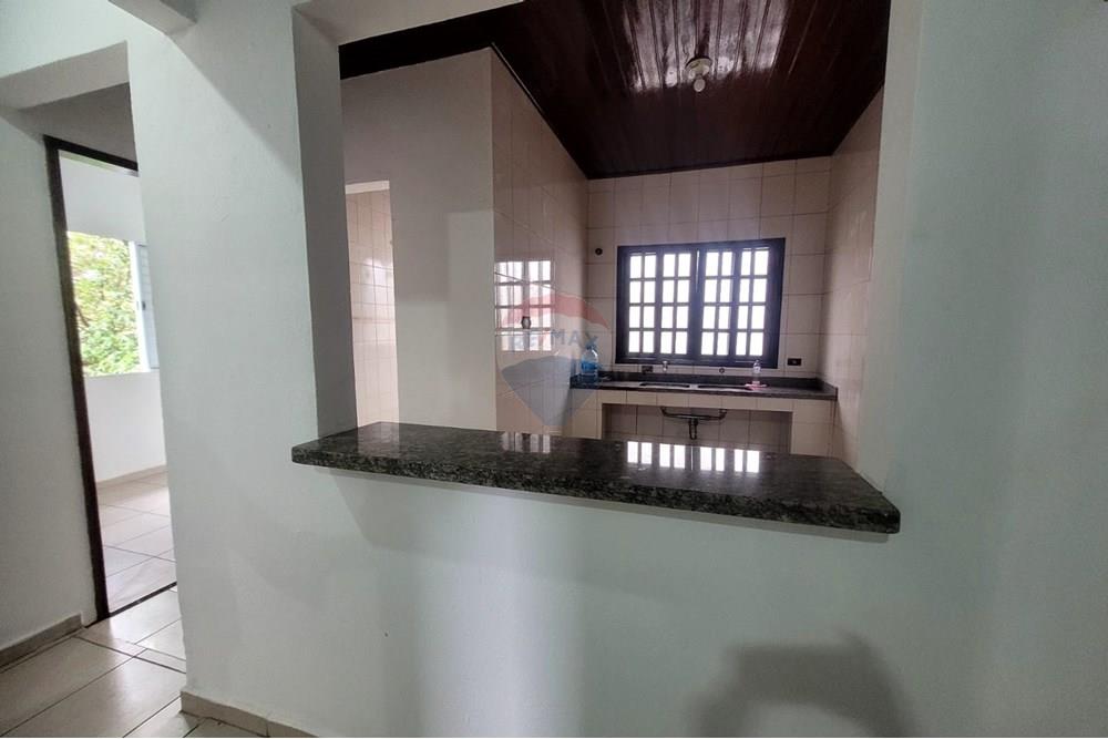 Casa - Alugar - Ribeirão Pires , São Paulo - WhatsApp Image 2025-03-10 at 09.55.09.jpeg - 631371003-71