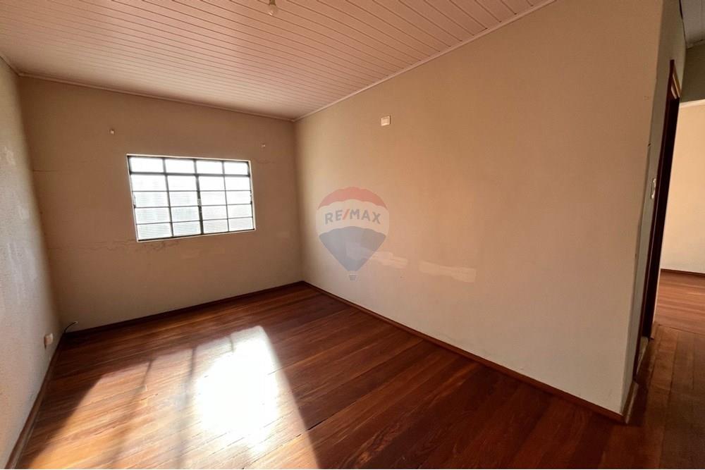 Sobrado - Venda - Presidente Prudente , São Paulo - 0d838475-30bc-403f-81c0-94c038e75fee.jpg - 630861059-15