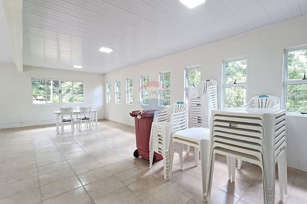 Apartamento - Venda - Nova Friburgo , Rio de Janeiro - 136beaa8-cf2a-496a-865e-29473a509da4.jpg - 630551049-28