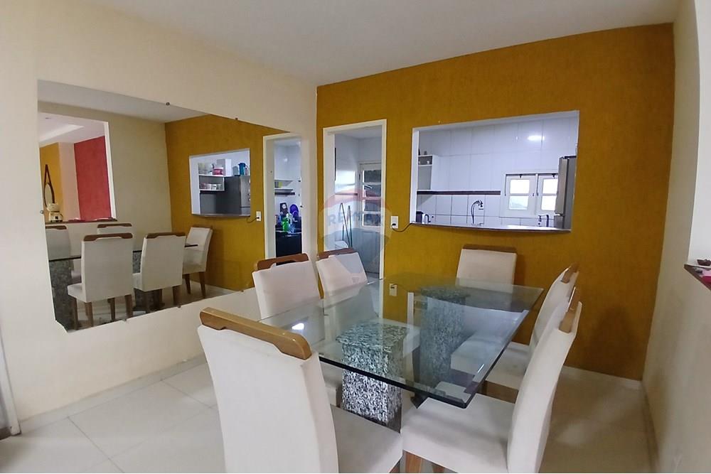 Casa de Condomínio - Venda - Nova Friburgo , Rio de Janeiro - 20250509_151548.jpg - 630551084-15