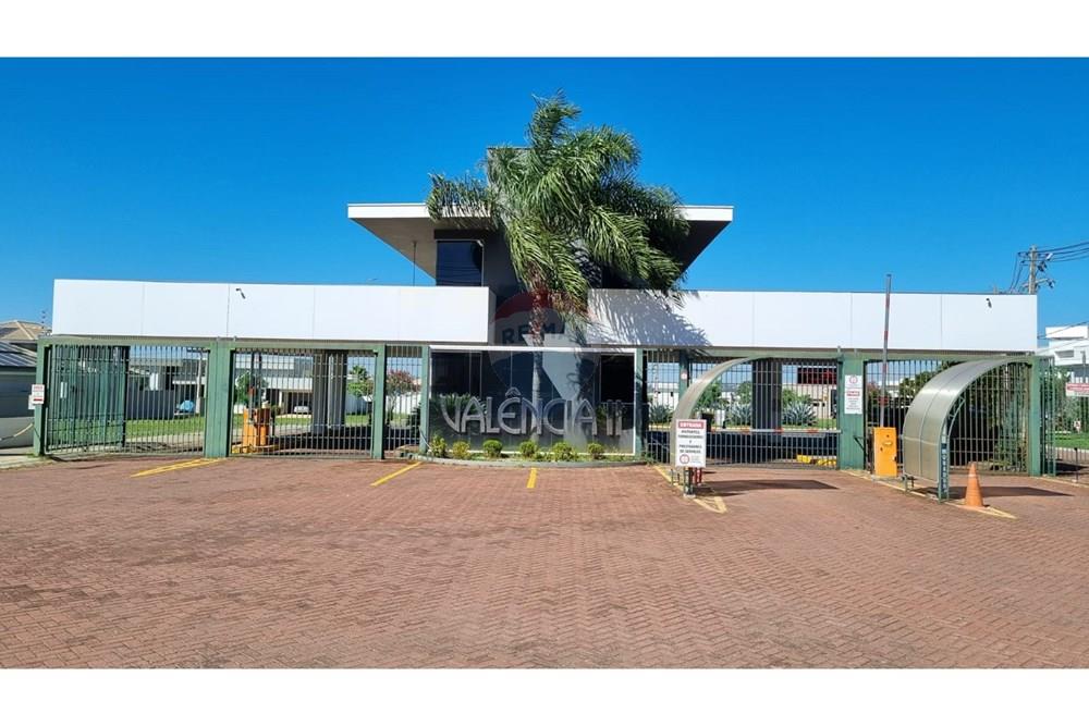 Casa de Condomínio - Venda - Presidente Prudente , São Paulo - WhatsApp Image 2025-05-28 at 22.47.48.jpeg - 630091027-74