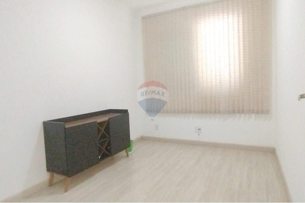 Apartamento - Alugar - Sorocaba , São Paulo - WhatsApp Image 2025-03-28 at 11.46.39.jpeg - 631581002-16