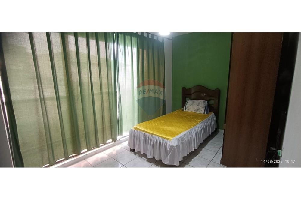 Sobrado - Venda - Mauá , São Paulo - WhatsApp Image 2025-11-03 at 19.48.17 (1).jpeg - 630751053-174