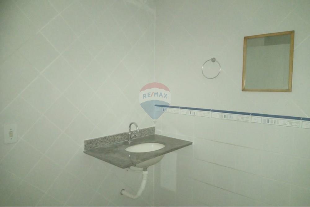 Ponto Comercial/ Loja - Alugar - São José dos Campos , São Paulo - WhatsApp Image 2025-08-11 at 18.59.32 (1).jpeg - 631471010-57