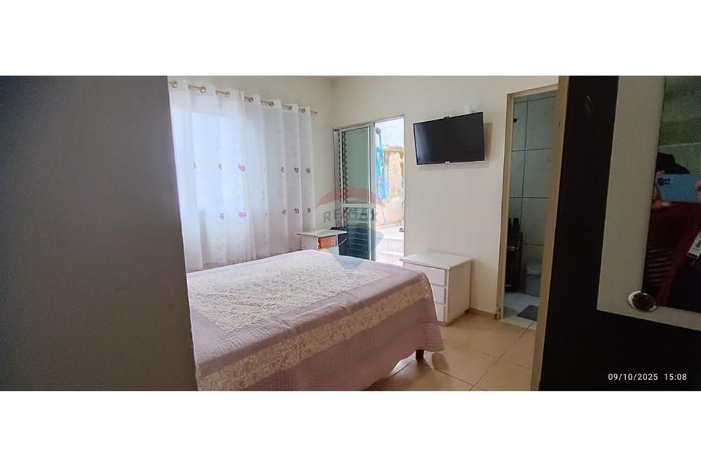 Casa - Venda - Mauá , São Paulo - WhatsApp Image 2025-10-21 at 15.40.01.jpeg - 630751053-164