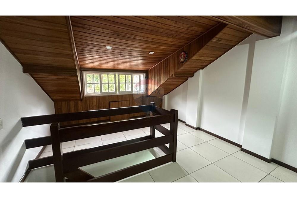 Casa - Venda - Petrópolis , Rio de Janeiro - IMG-20251024-WA0399.jpg - 630131012-181