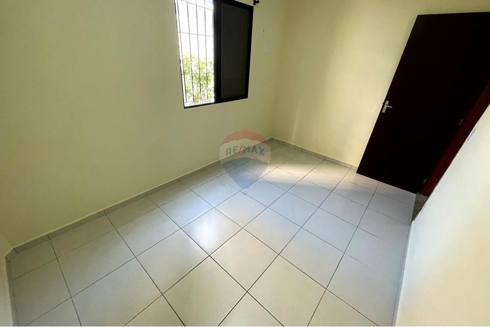 Apartamento - Venda - Mogi das Cruzes , São Paulo - IMG_8510.jpg - 630281020-307