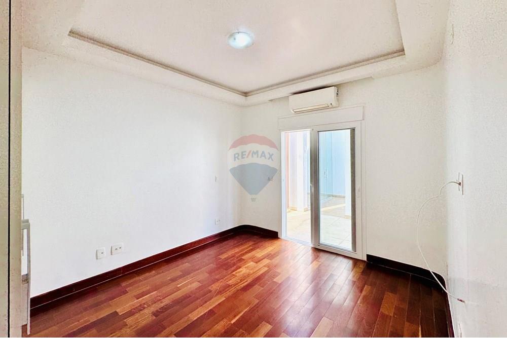 Casa de Condomínio - Alugar - Arujá , São Paulo - IMG_3162.JPG - 631491006-8