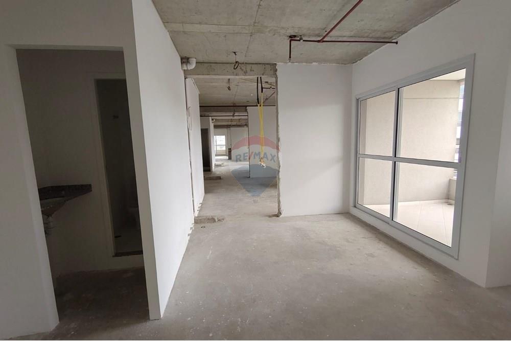 Cj. Comercial/ Sala - Alugar - São Bernardo do Campo , São Paulo - exclusive (28).jpeg - 630821068-33