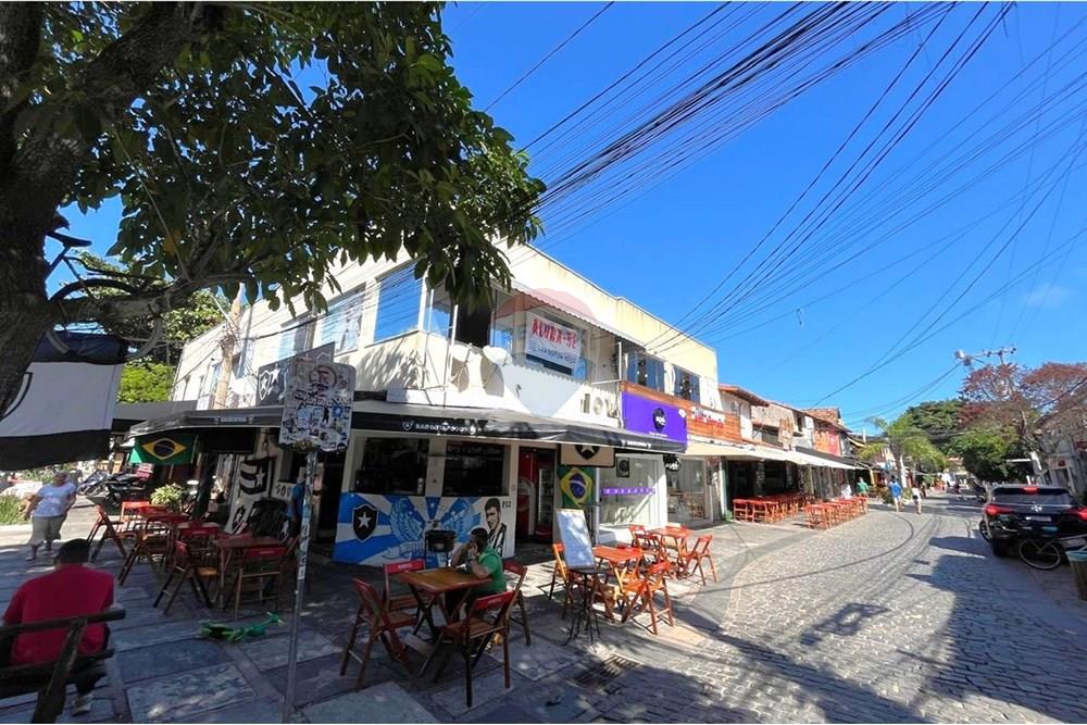 Ponto Comercial/ Loja - Alugar - Armação dos Búzios , Rio de Janeiro - b7f02f64-cc2d-4f02-b07b-fba8f17af6c4.jpeg - 630391006-77
