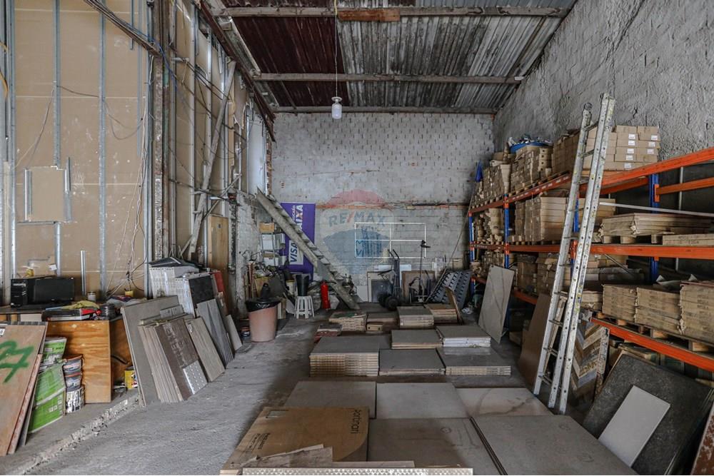 Prédio - Venda - Suzano , São Paulo - REMAX-50.jpg - 630281011-752