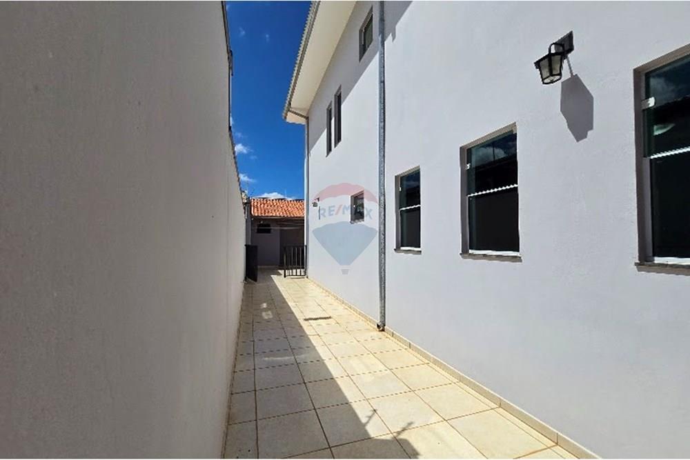 Casa - Venda - Botucatu , São Paulo - 20241124_101027.jpg - 630481020-42