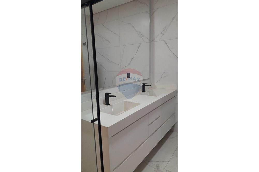 Casa de Condomínio - Venda - Mirassol , São Paulo - 20240718_153144.jpg - 631381002-100