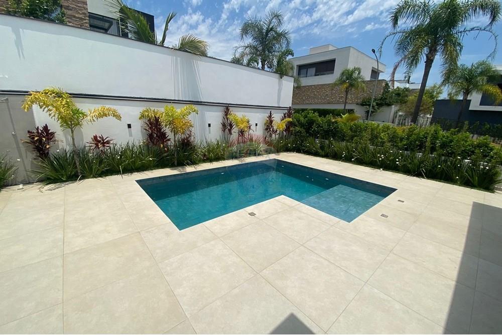 Casa de Condomínio - Alugar - Votorantim , São Paulo - WhatsApp Image 2025-07-02 at 11.30.26 (3).jpeg - 630601272-69