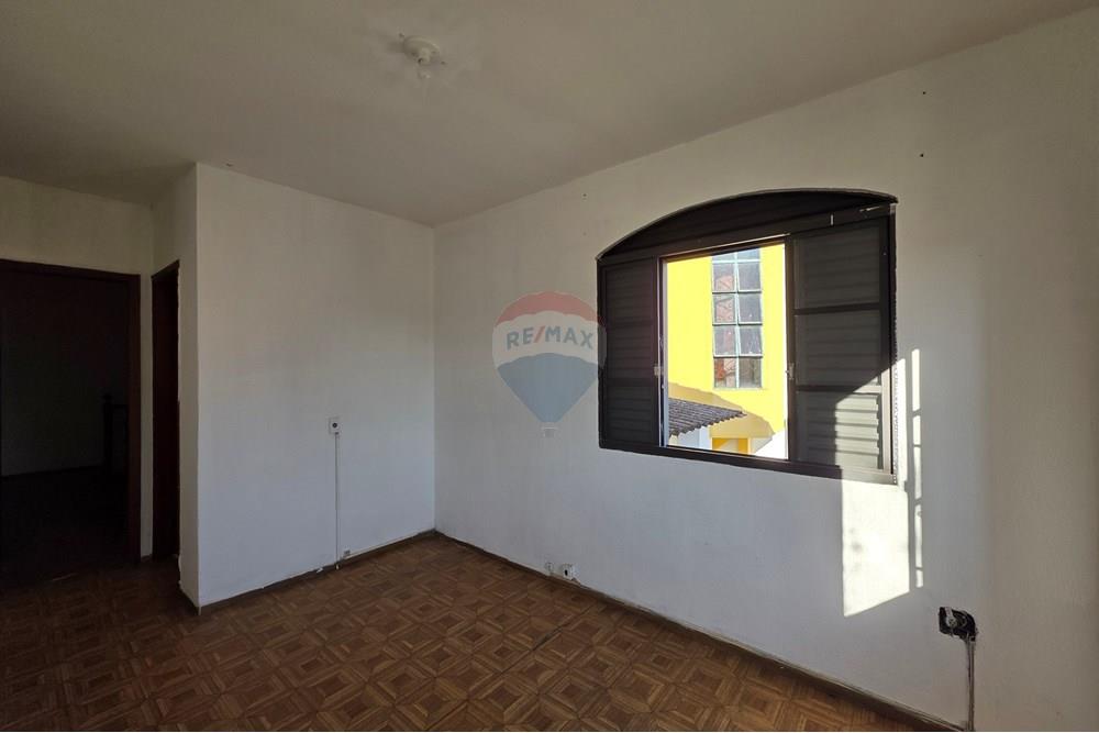 Casa - Venda - Sorocaba , São Paulo - 20250727_155141.jpg - 630601201-24