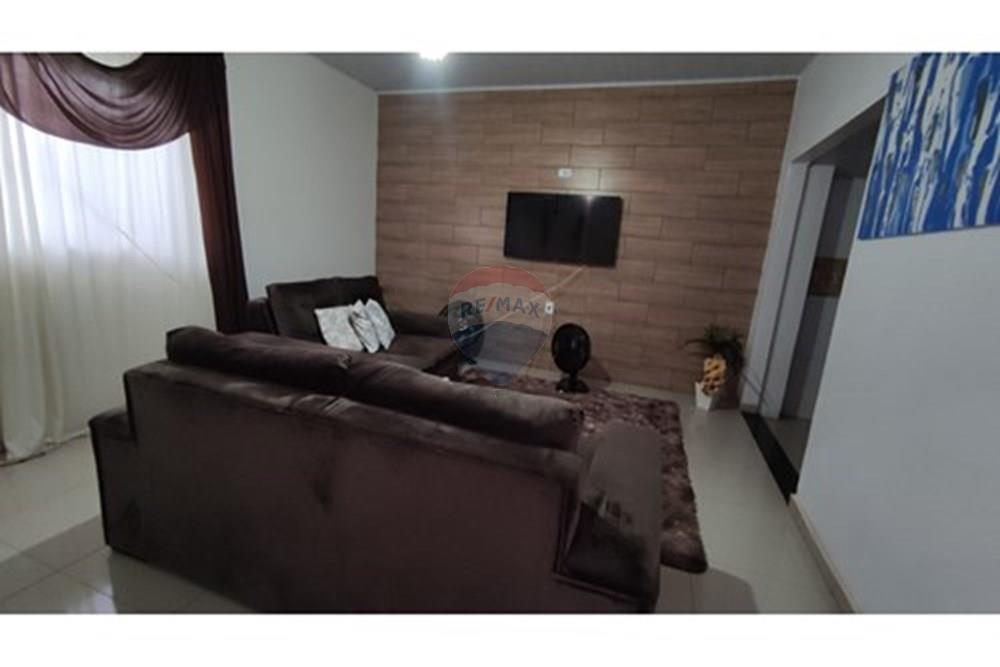 Casa - Venda - Andradina , São Paulo - L_81700772-d6e7-4a94-9251-9a9c43f249f7.jpg - 631201044-277