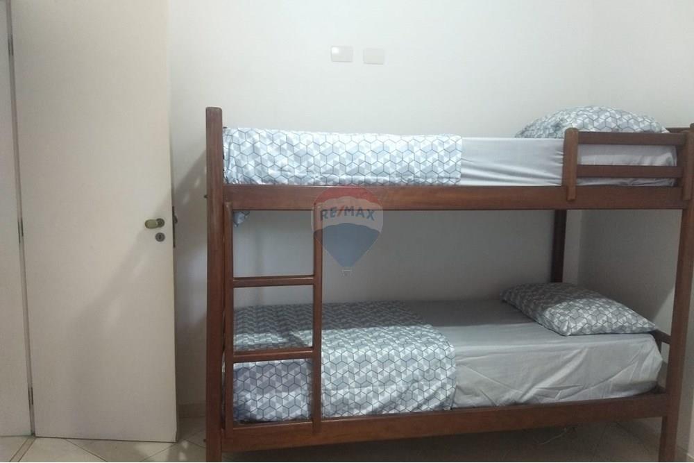 Casa - Alugar - São Sebastião , São Paulo - WhatsApp Image 2025-03-16 at 10.52.08 (2).jpeg - 631461017-15