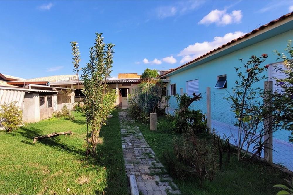 Casa - Venda - Caraguatatuba , São Paulo - 20250408_154722.jpg - 631571001-12