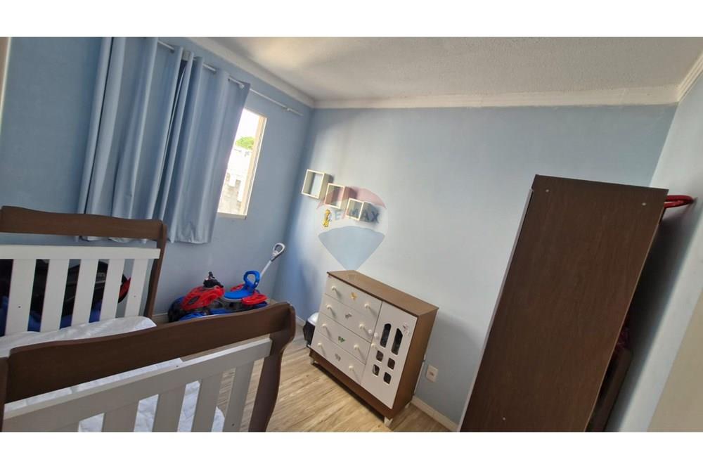 Apartamento - Venda - Sorocaba , São Paulo - 19.jpeg - 630591260-5