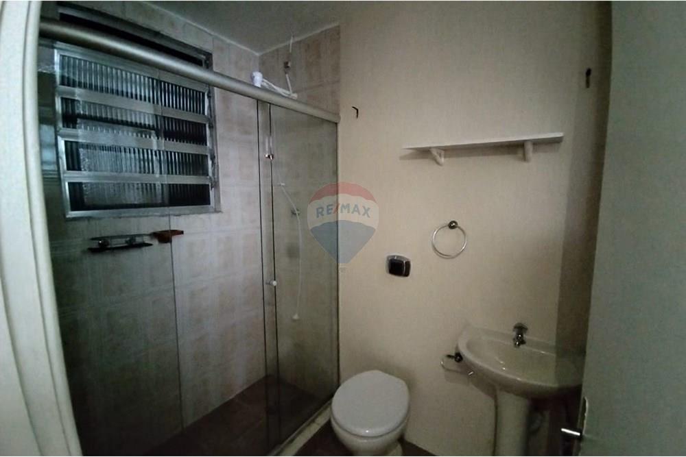 Kitnet - Alugar - Petrópolis , Rio de Janeiro - WhatsApp Image 2024-12-17 at 21.11.57(1).jpeg - 630131015-94