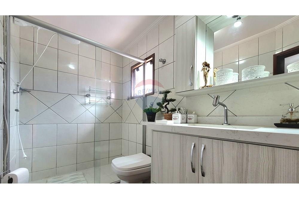 Sobrado - Venda - Santo André , São Paulo - a2.jpg - 630331118-3