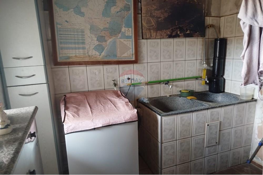 Casa - Venda - Tupã , São Paulo - IMG-20250130-WA0207.jpg - 630151002-134