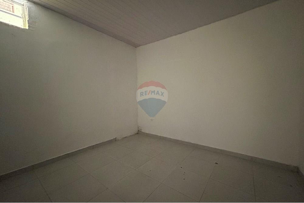 Casa - Alugar - Guarulhos , São Paulo - IMG_8336.JPG - 630251036-56