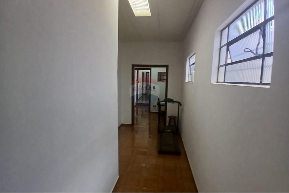 Casa - Venda - Lins , São Paulo - IMG-20250502-WA0138.jpg - 630511036-24