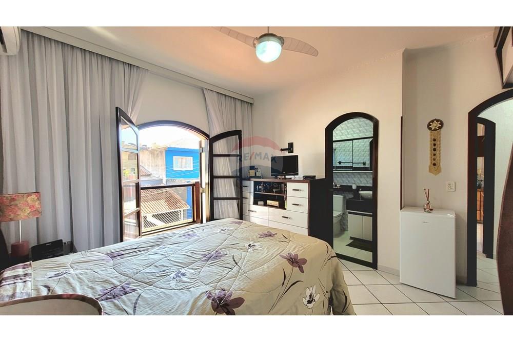 Sobrado - Venda - São Bernardo do Campo , São Paulo - 20250519_112643.jpg - 630331106-45