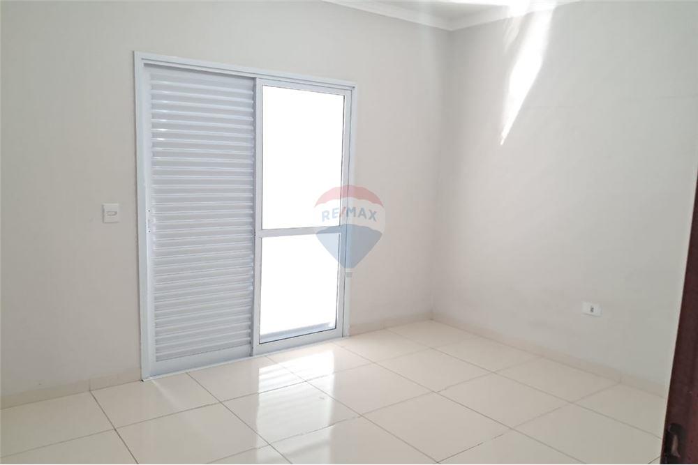 Apartamento - Alugar - Salto de Pirapora , São Paulo - 13 - 631181025-322