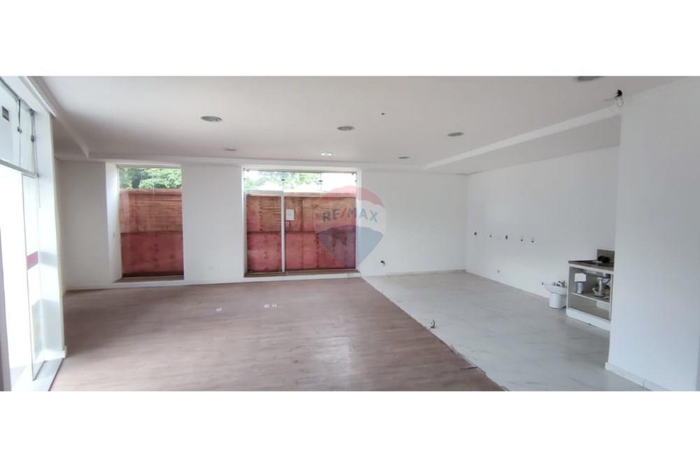 Casa Comercial - Alugar - Sorocaba , São Paulo - WhatsApp Image 2025-10-31 at 12.40.45.jpeg - 630601272-100