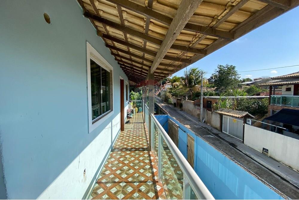 Casa - Venda - Armação dos Búzios , Rio de Janeiro - WhatsApp Image 2025-07-10 at 20.20.41 (3).jpeg - 630391072-21