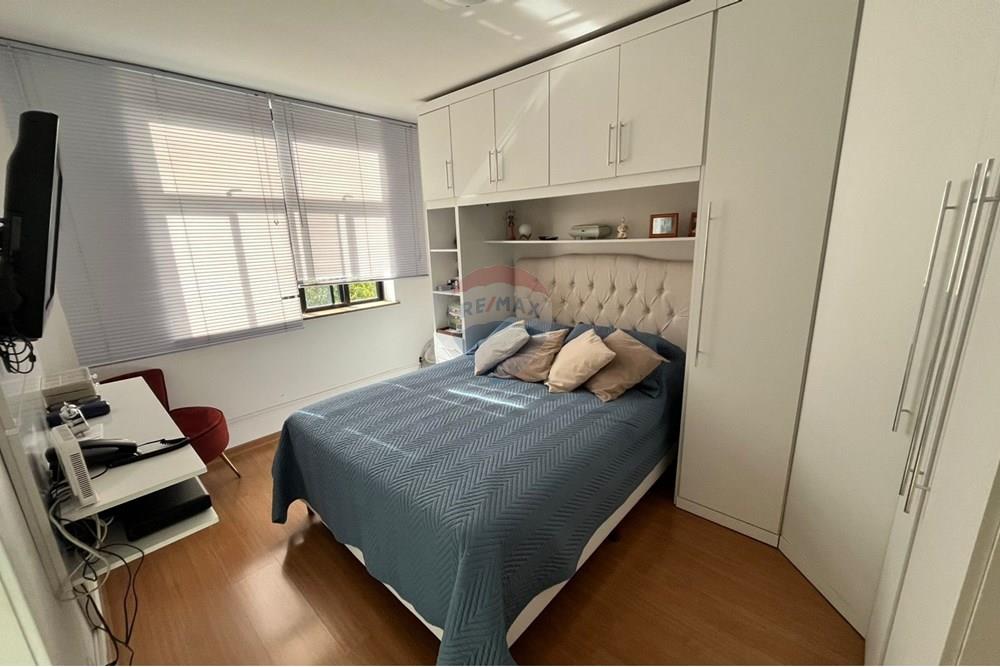 Apartamento - Venda - Teresópolis , Rio de Janeiro - acf6d1b5-2e72-49ff-9b2f-f798e66d7f33.jpg - 630191046-49